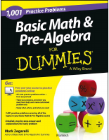 Download_free_1001_Basic_Math_and_Pre_Algebra_Practice_Problems (1).pdf